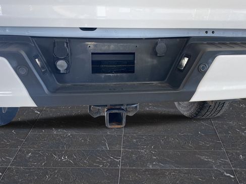 Used 2021 Ford F150 XLT w/ Equipment Group 302A High AWD/4WD image 29