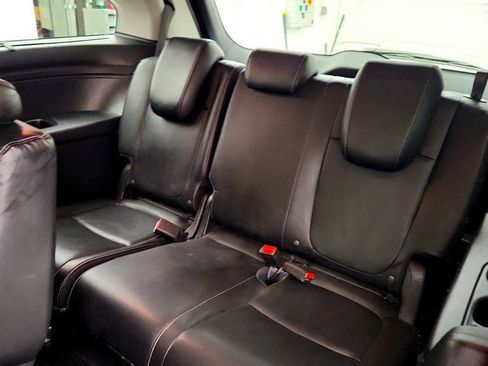 Used 2021 Honda Odyssey Touring image 23