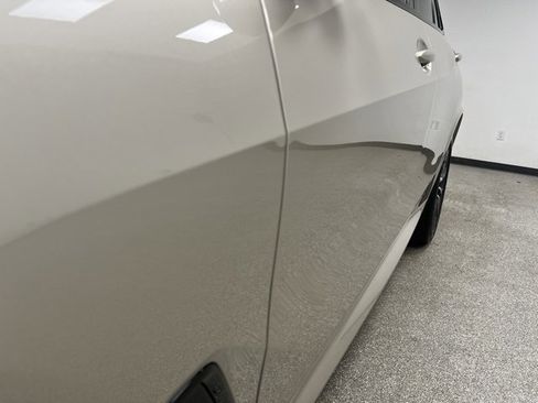 Used 2019 BMW X5 xDrive40i w/ M Sport Package image 12