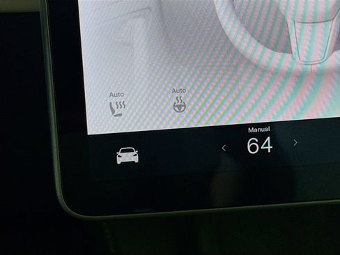 Used 2021 Tesla Model 3 Long Range AWD/4WD image 17
