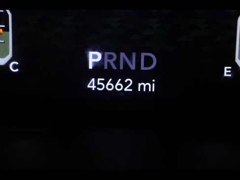 Used 2022 Jeep Wrangler Unlimited Sport image 22