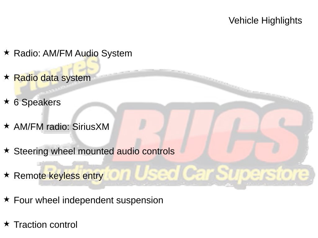 Used 2025 Nissan Altima 2.5 SV FWD image 2