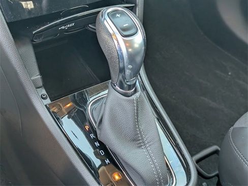 Certified 2022 Buick Encore Preferred w/ Safety Package image 20