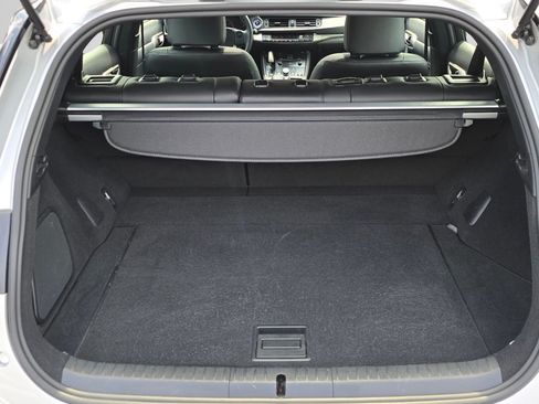 Used 2014 Lexus CT 200h w/ F Sport w/Nuluxe Interior FWD image 23