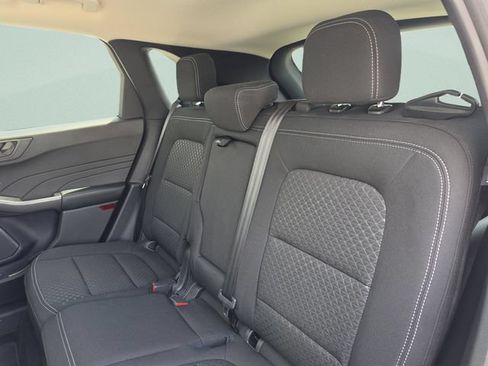 Used 2024 Ford Escape Active w/ Tech Pack #1 FWD image 23