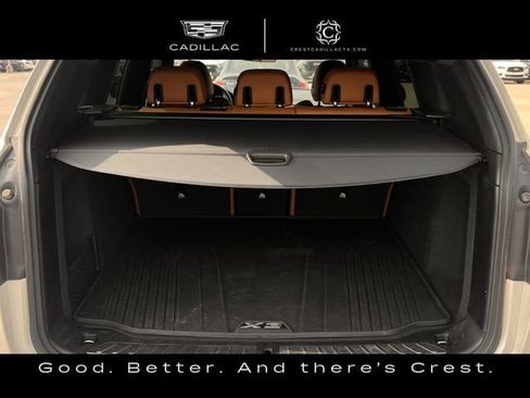 Used 2024 BMW X3 sDrive30i w/ Premium Package RWD image 27