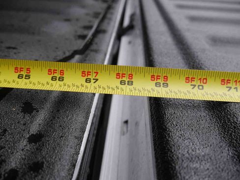 Used 2025 RAM 1500 Laramie w/ Sport Appearance Package image 15