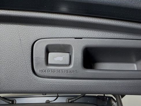 Certified 2024 Honda CR-V EX-L image 24
