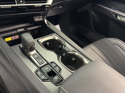 Used 2023 Lexus RX 350 F Sport w/ Cold Area Package AWD/4WD image 25