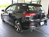 Used 2024 Volkswagen GTI S image 4