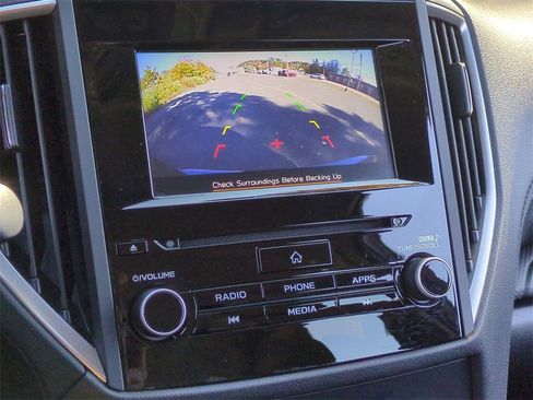 Used 2023 Subaru Forester image 20