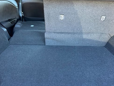 New 2026 Lexus RZ 350e 2WD image 24