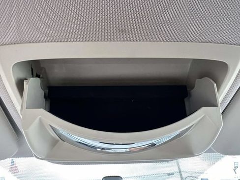 Used 2012 Honda CR-V EX-L image 32