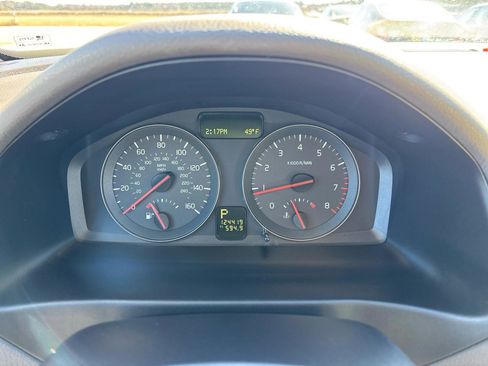 Used 2008 Volvo S40 2.4i image 14