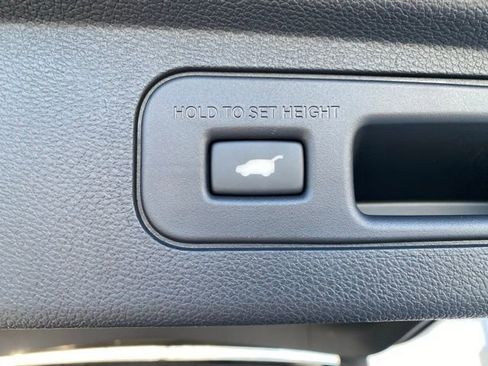 New 2026 Honda Odyssey EX-L image 14