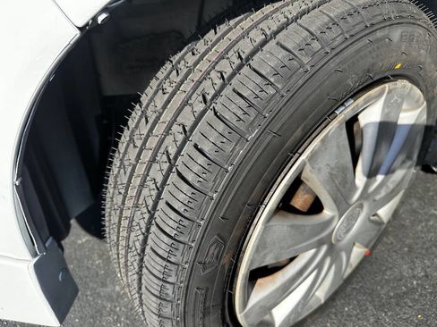 Used 2005 Scion xB FWD image 18