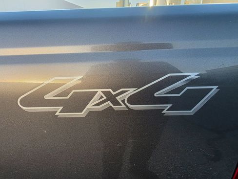 Used 2011 Ford Ranger XLT AWD/4WD image 9