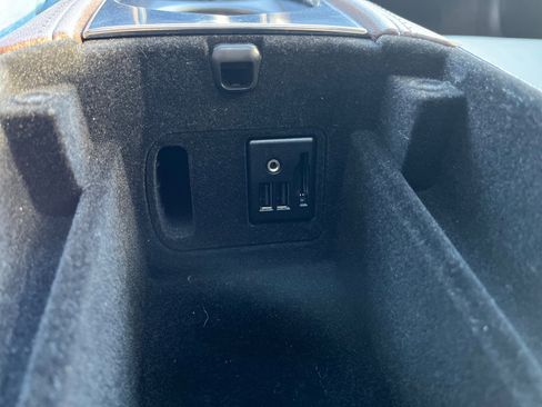 Used 2014 Cadillac ATS Luxury w/ Sun And Sound Package image 36