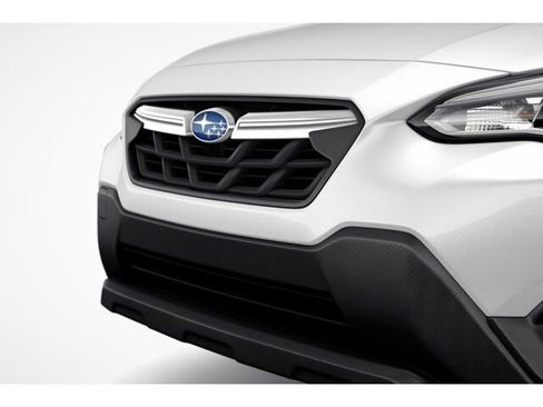 Certified 2023 Subaru Crosstrek 2.5i Limited image 11