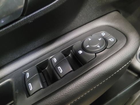 Used 2023 GMC Terrain SLE w/ Driver Convenience Package AWD/4WD image 27