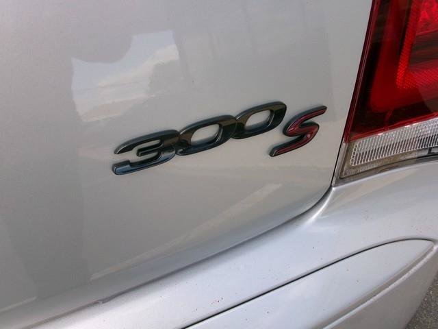 Used 2021 Chrysler 300 S RWD image 30