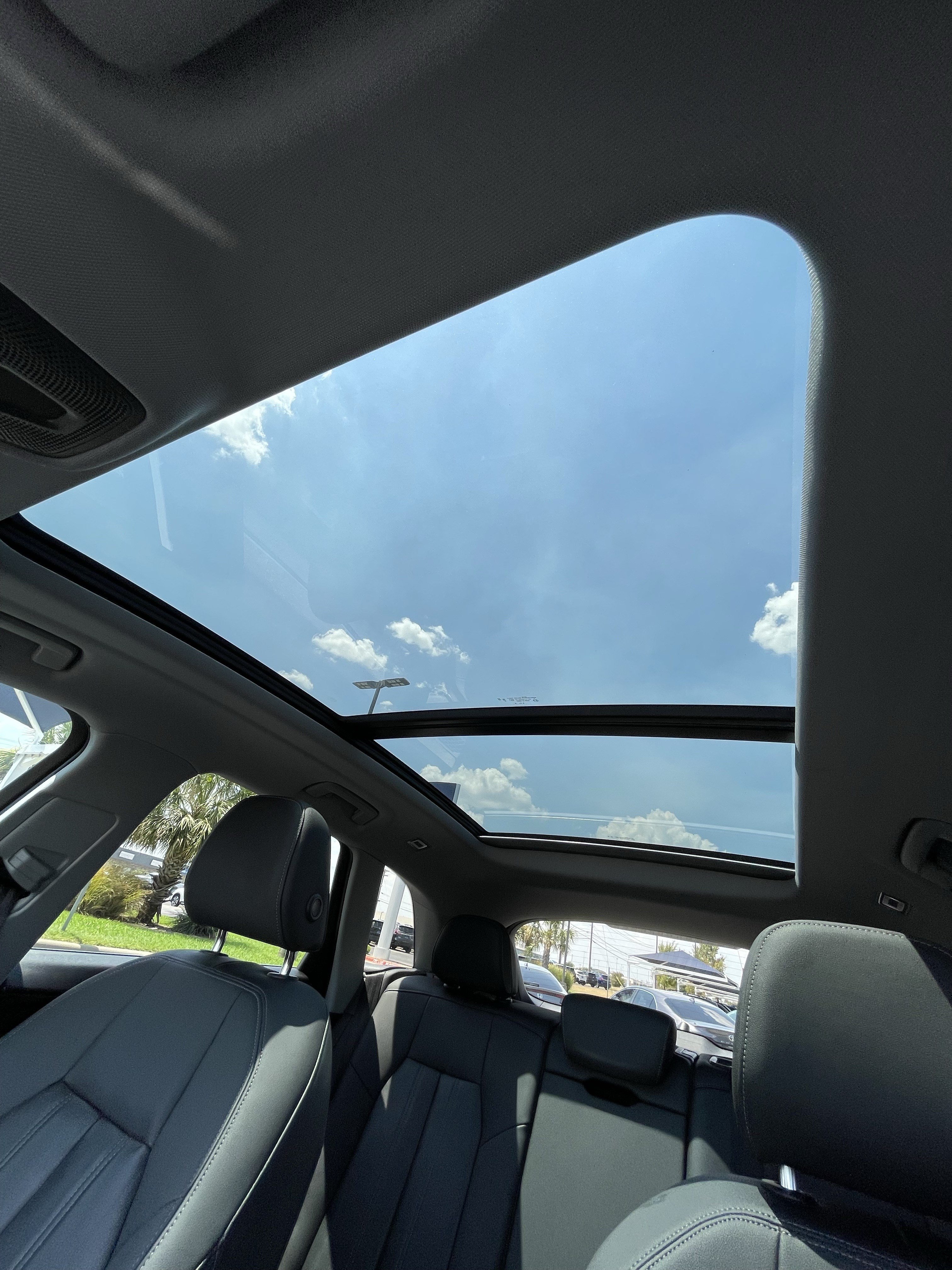Used 2025 Audi Q5 Premium AWD/4WD image 34