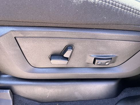 New 2026 RAM 2500 Big Horn image 11