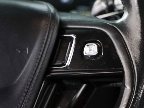 Used 2021 Lincoln Aviator Reserve w/ Equipment Group 201A image 14