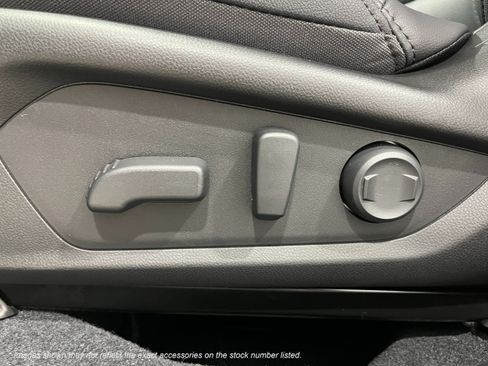 New 2026 Subaru Outback Premium AWD/4WD image 13