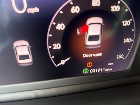 Used 2025 Honda Accord SE image 13