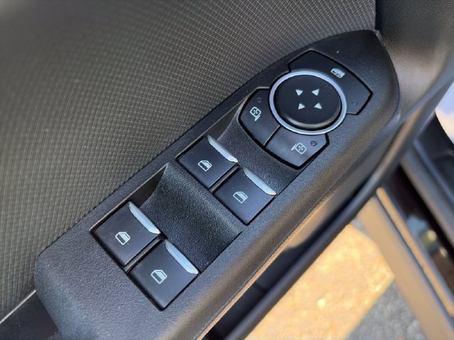 Used 2021 Ford Bronco Sport Big Bend AWD/4WD image 17
