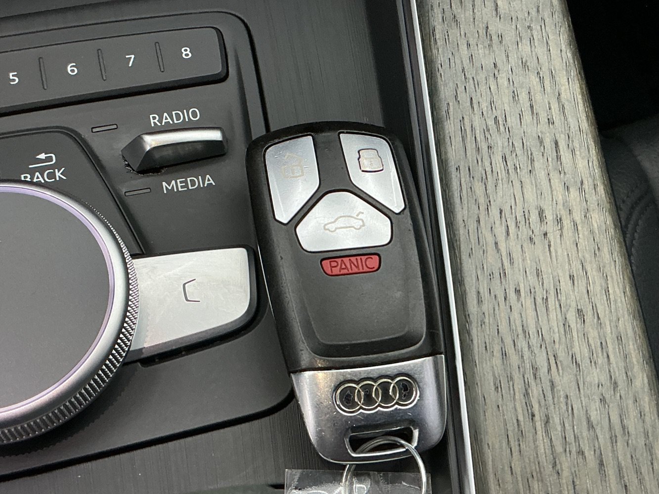 Used 2018 Audi A5 2.0T Premium Plus AWD/4WD image 43