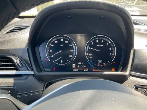 Used 2022 BMW X1 xDrive28i w/ Convenience Package image 19