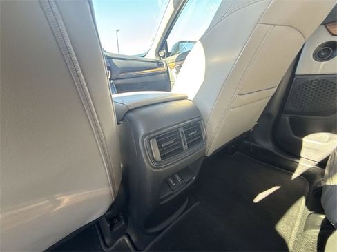 Used 2019 Honda CR-V EX-L image 20