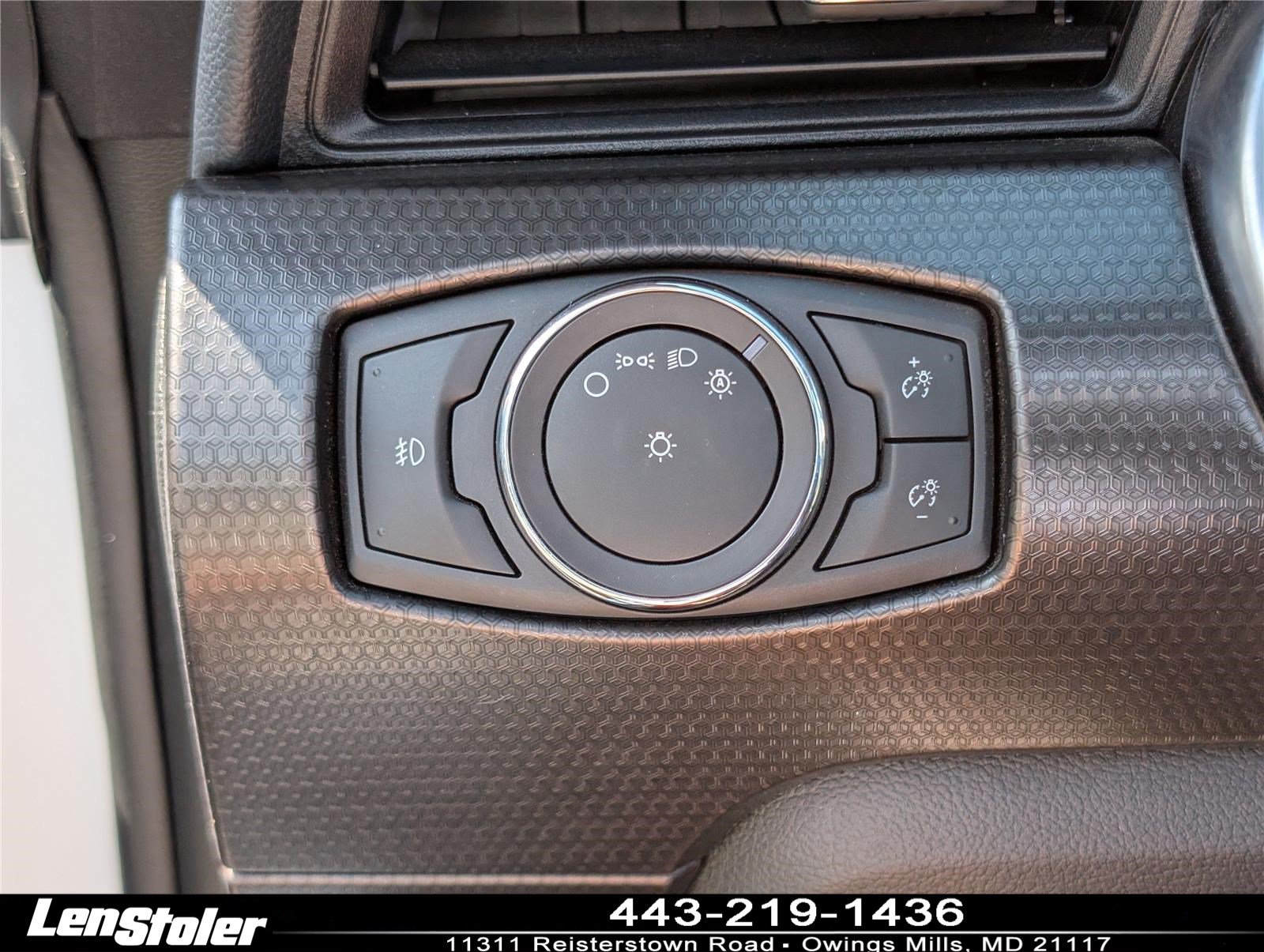 Used 2019 Ford Mustang GT Premium w/ Equipment Group 401A RWD image 22