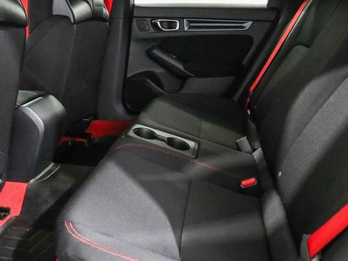 Used 2024 Honda Civic Type R image 19