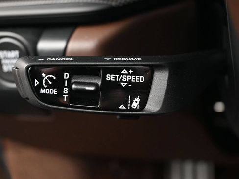 Certified 2026 Porsche 911 Targa 4S AWD/4WD image 26