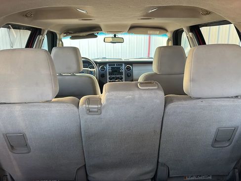 Used 2008 Ford Expedition XLT image 12