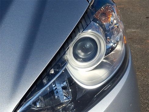 Used 2016 MAZDA CX-5 Touring image 9