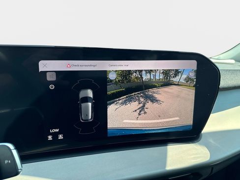 New 2026 Audi Q3 quattro 2.0T AWD/4WD image 22