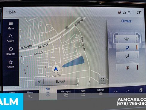 Used 2022 Ford F450 Platinum image 32