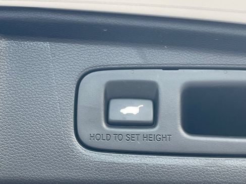Used 2025 Honda CR-V Sport-L image 27