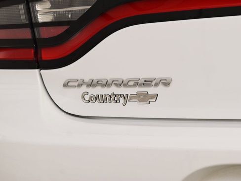 Used 2023 Dodge Charger SXT w/ Cold Weather Package image 21