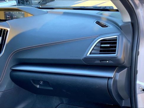 Used 2021 Subaru Crosstrek 2.5i Limited image 18