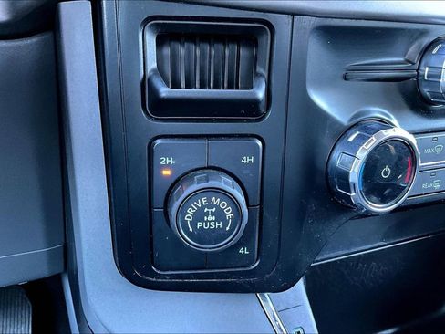 Used 2024 Ford F150 XLT w/ Mobile Office Package AWD/4WD image 18