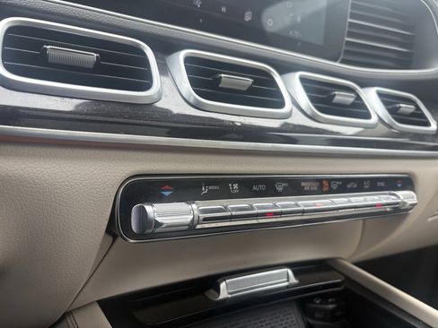 Used 2020 Mercedes-Benz GLE 350 image 20