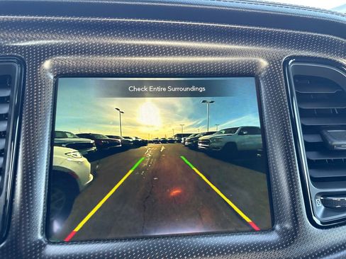 Used 2020 Dodge Challenger R/T image 21