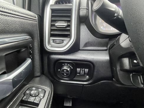 New 2026 RAM 2500 Laramie image 39