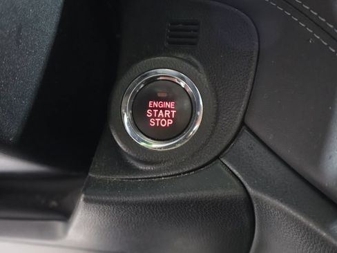 Used 2020 Subaru Outback Premium AWD/4WD image 27