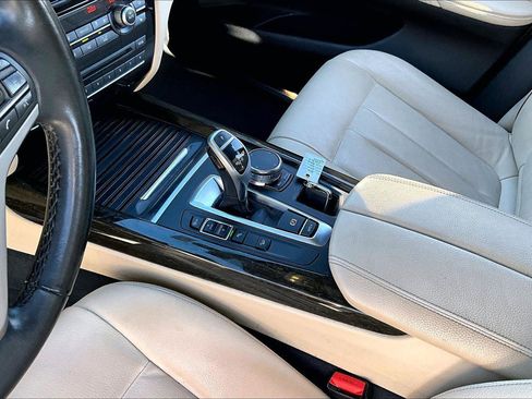 Used 2018 BMW X5 xDrive35i image 15